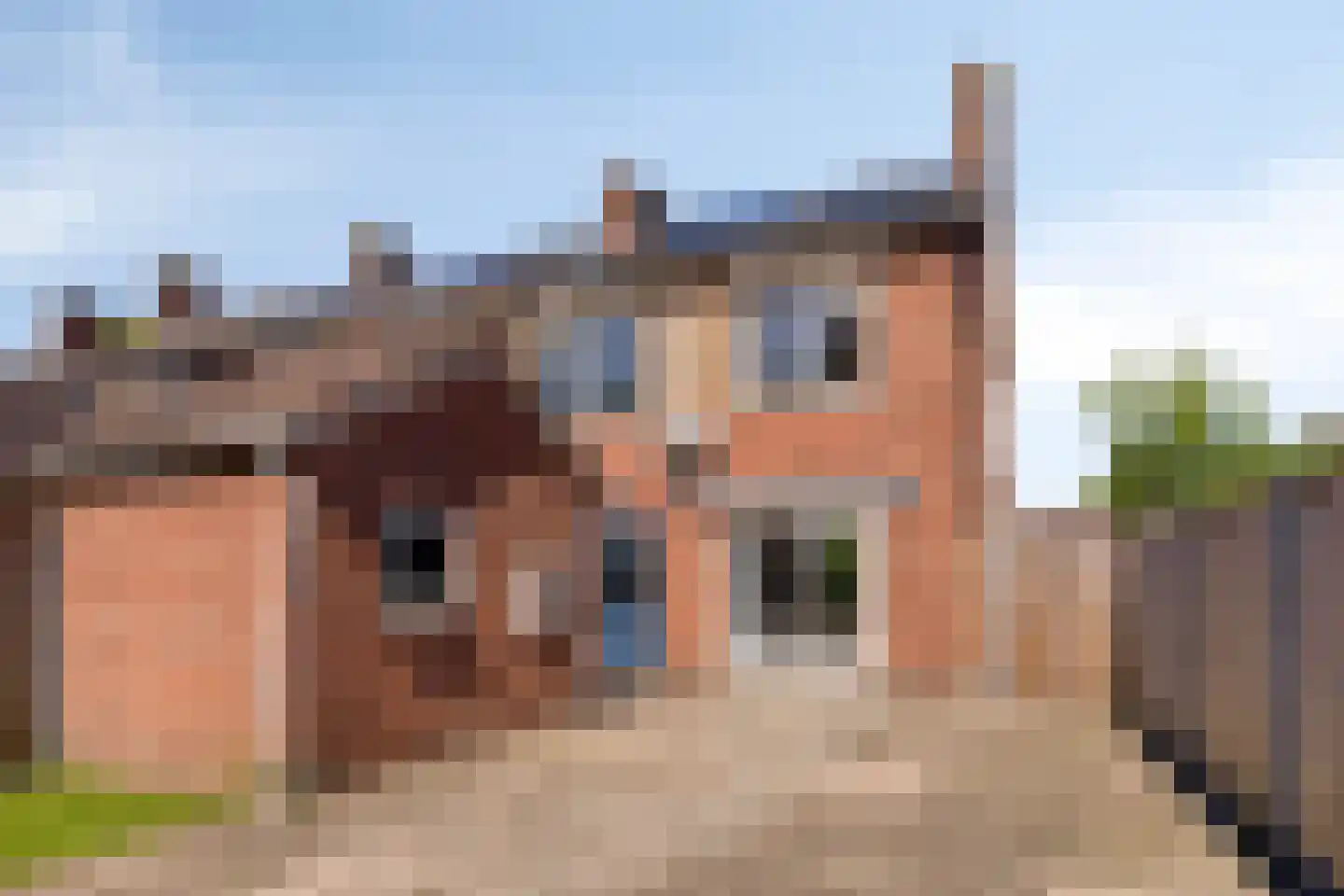 Herman ten Catestraat 58 Eibergen thumbnail 4