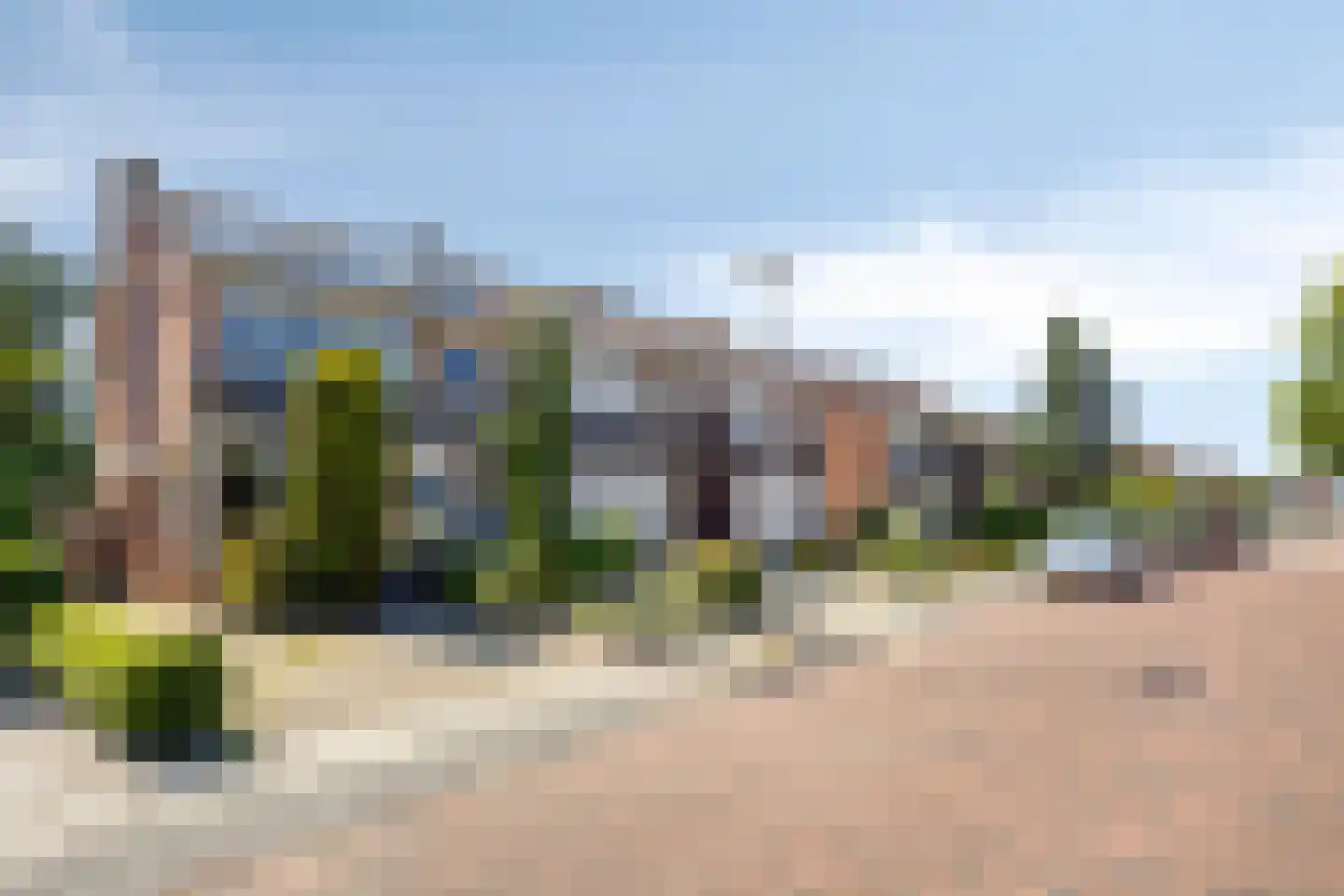 Herman ten Catestraat 58 Eibergen thumbnail 5