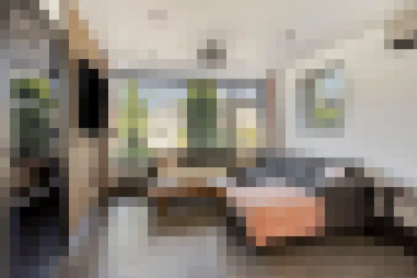 Herman ten Catestraat 58 Eibergen thumbnail 6