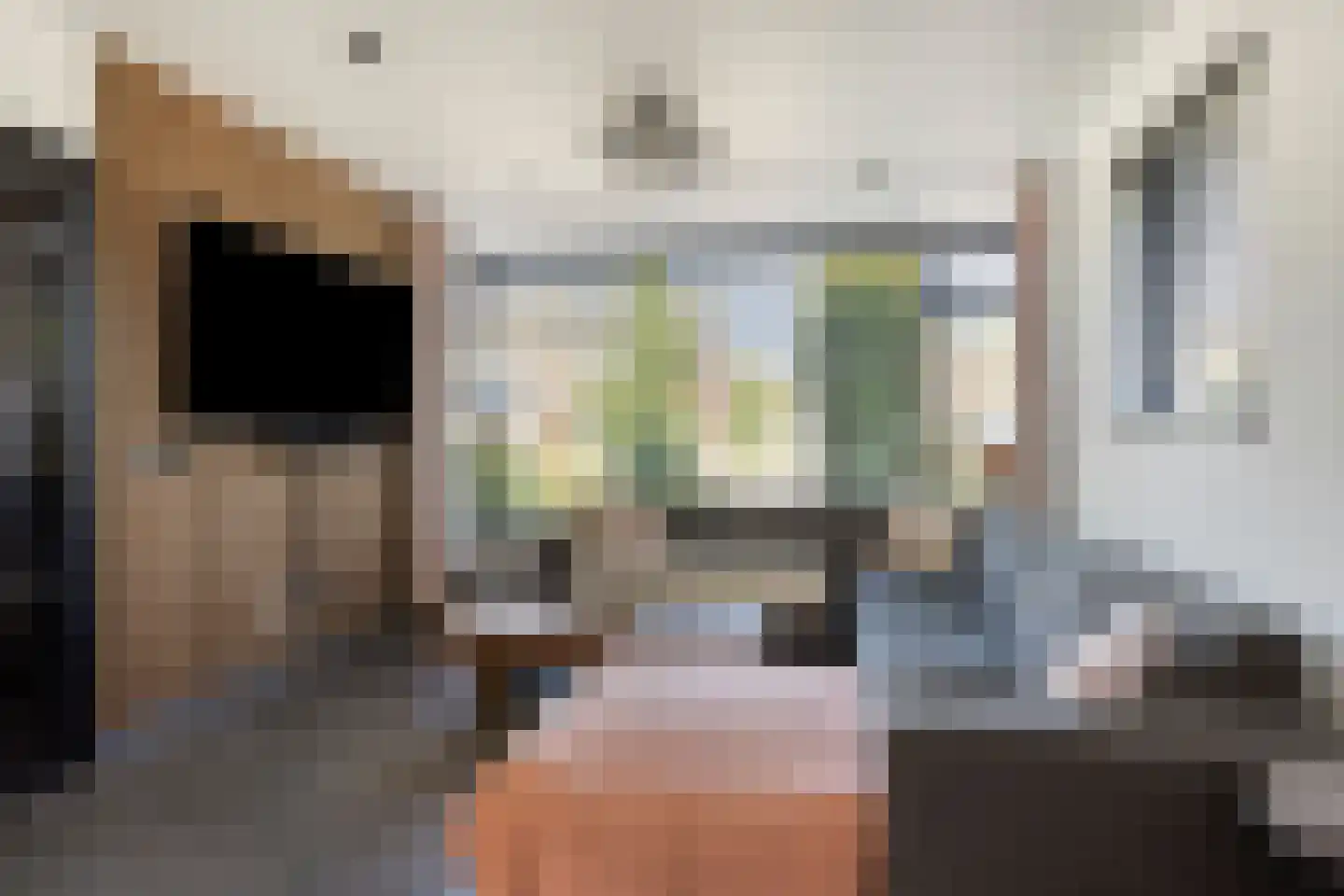 Herman ten Catestraat 58 Eibergen thumbnail 7