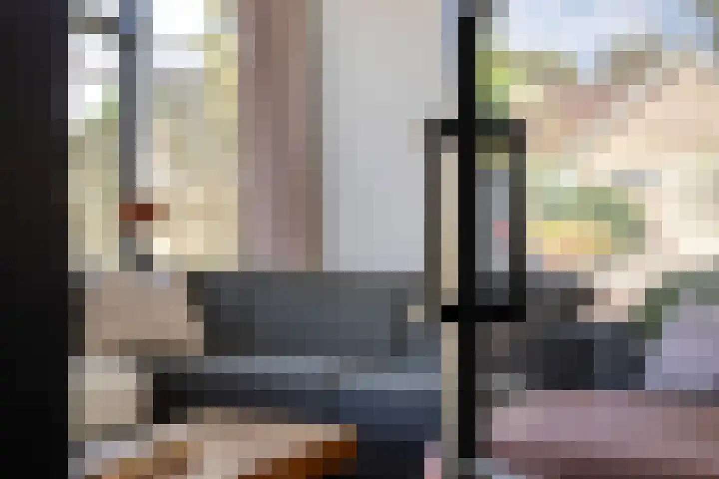 Herman ten Catestraat 58 Eibergen thumbnail 8