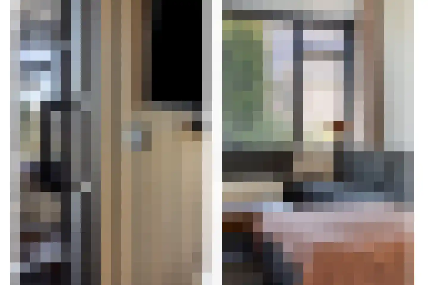Herman ten Catestraat 58 Eibergen thumbnail 9