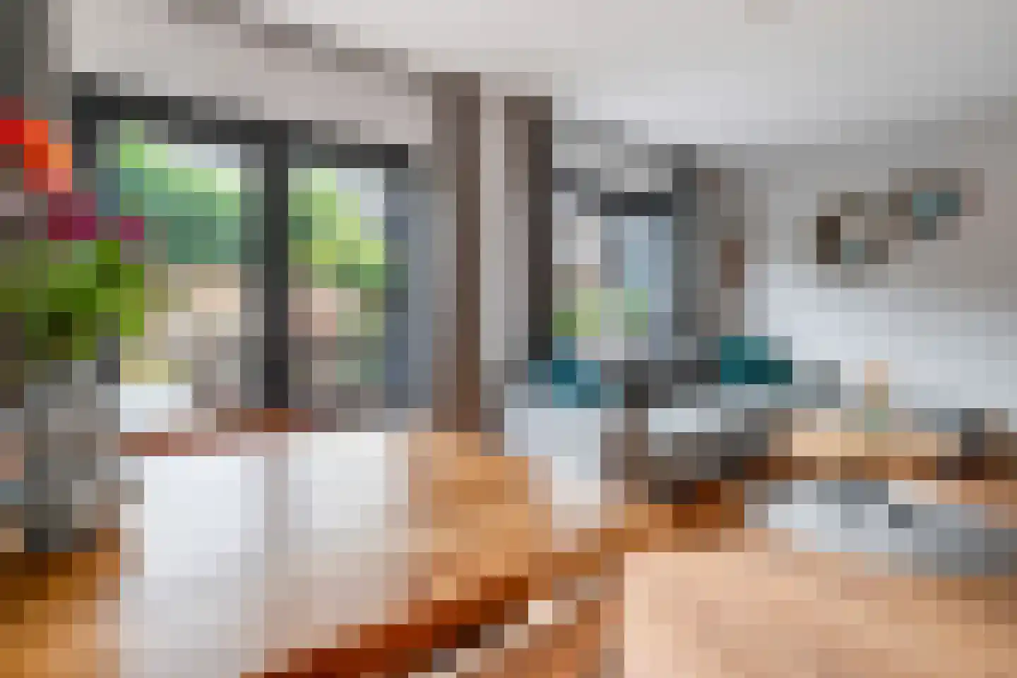 Herman ter Hoentelaan 16 Losser thumbnail 10