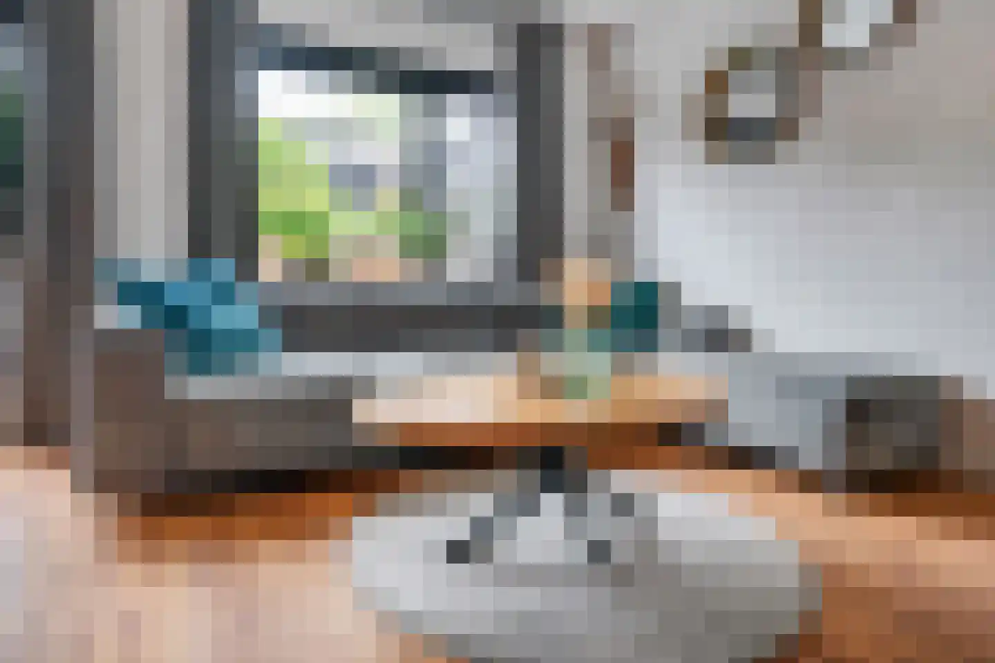 Herman ter Hoentelaan 16 Losser thumbnail 12