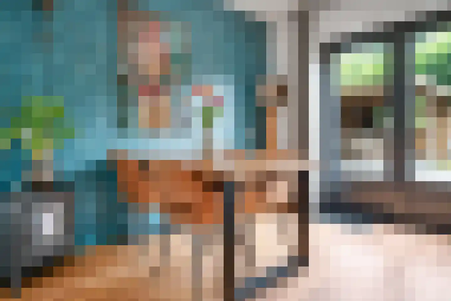 Herman ter Hoentelaan 16 Losser thumbnail 13