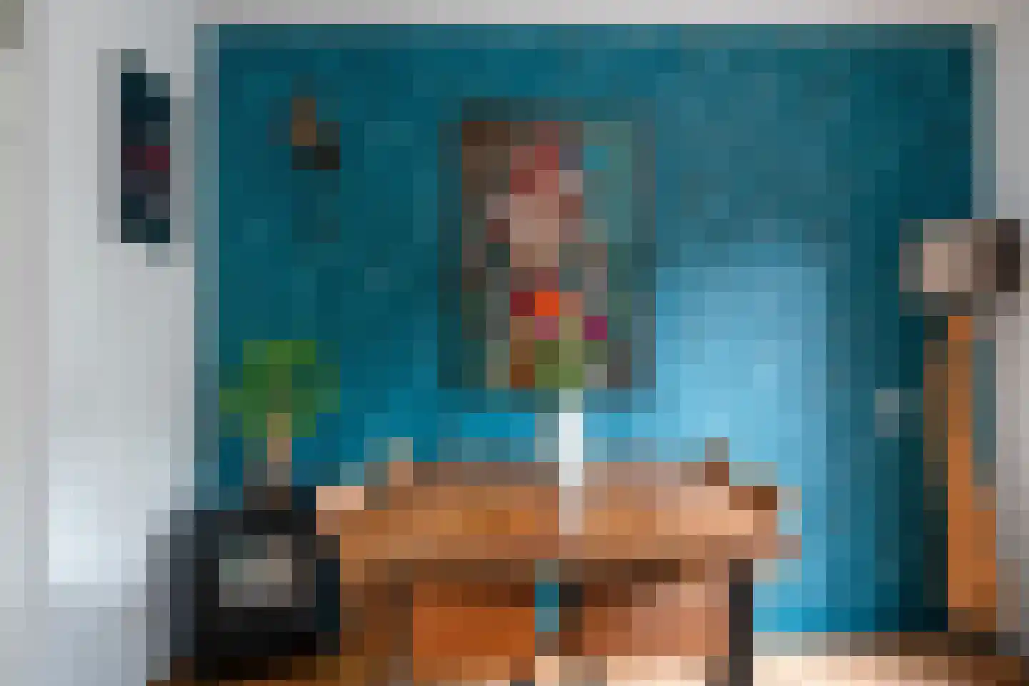 Herman ter Hoentelaan 16 Losser thumbnail 14