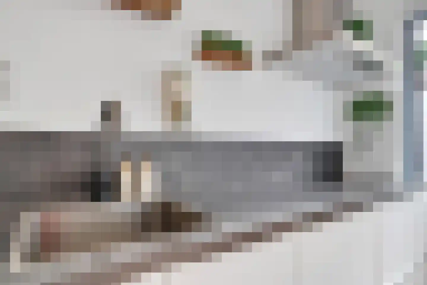 Herman ter Hoentelaan 16 Losser thumbnail 17