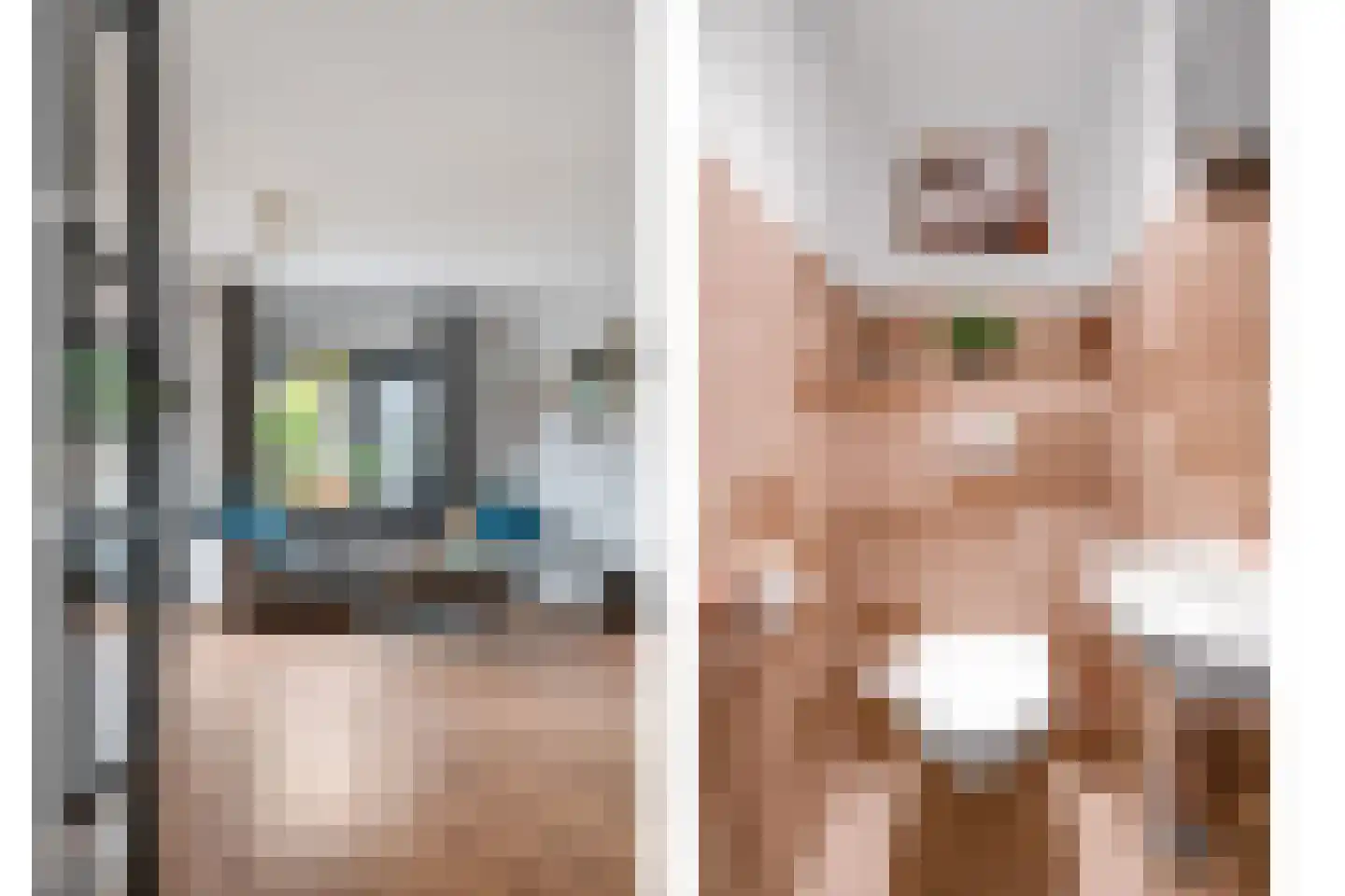 Herman ter Hoentelaan 16 Losser thumbnail 18