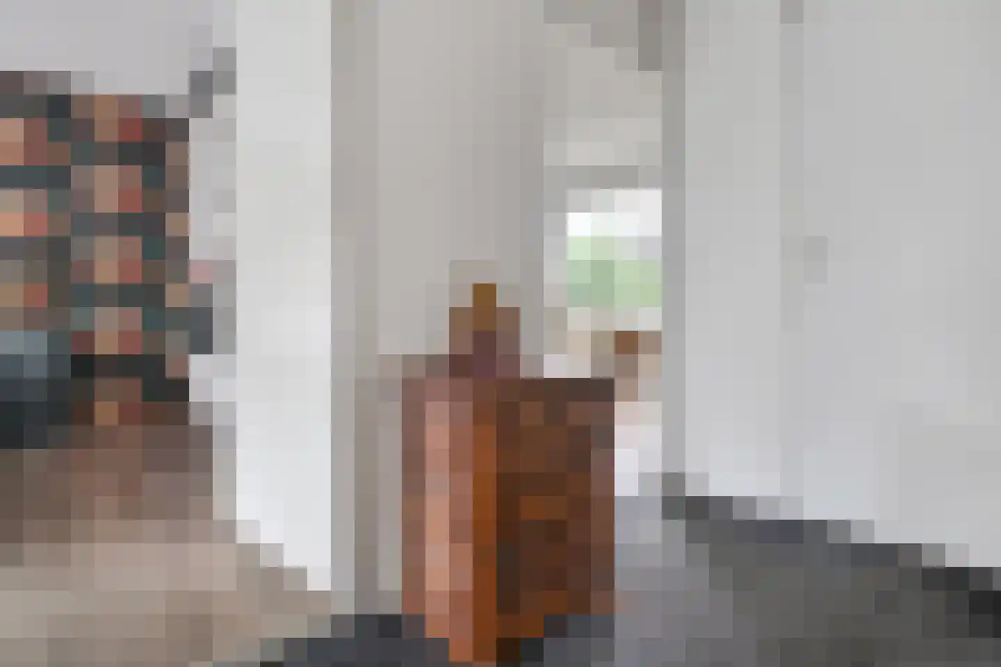 Herman ter Hoentelaan 16 Losser thumbnail 20