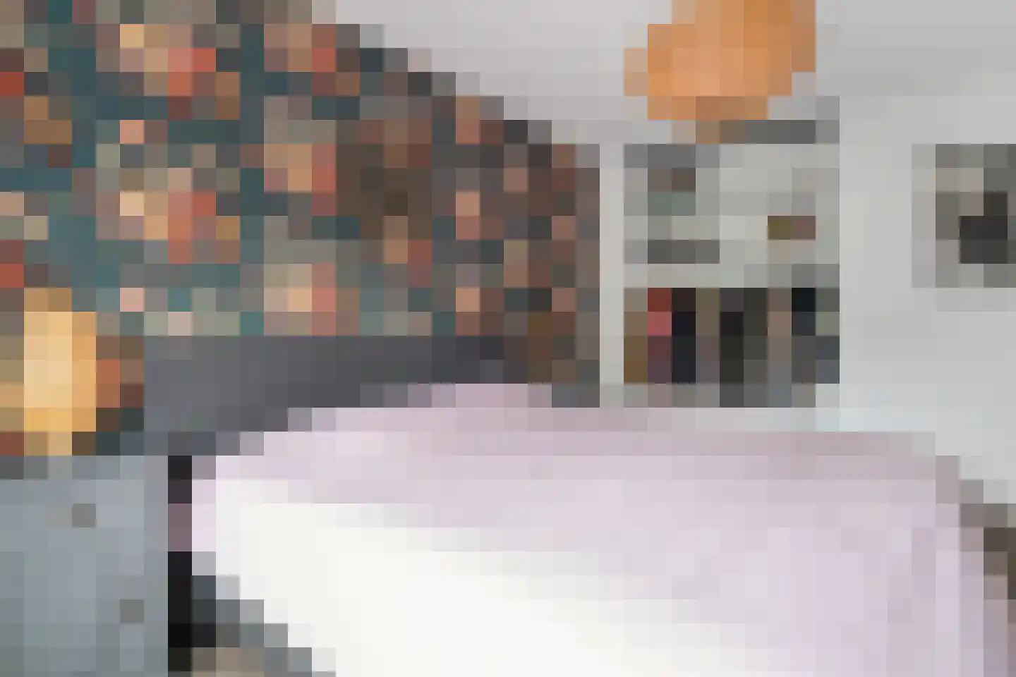 Herman ter Hoentelaan 16 Losser thumbnail 22