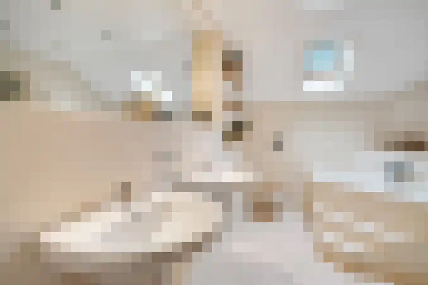 Herman ter Hoentelaan 16 Losser thumbnail 25