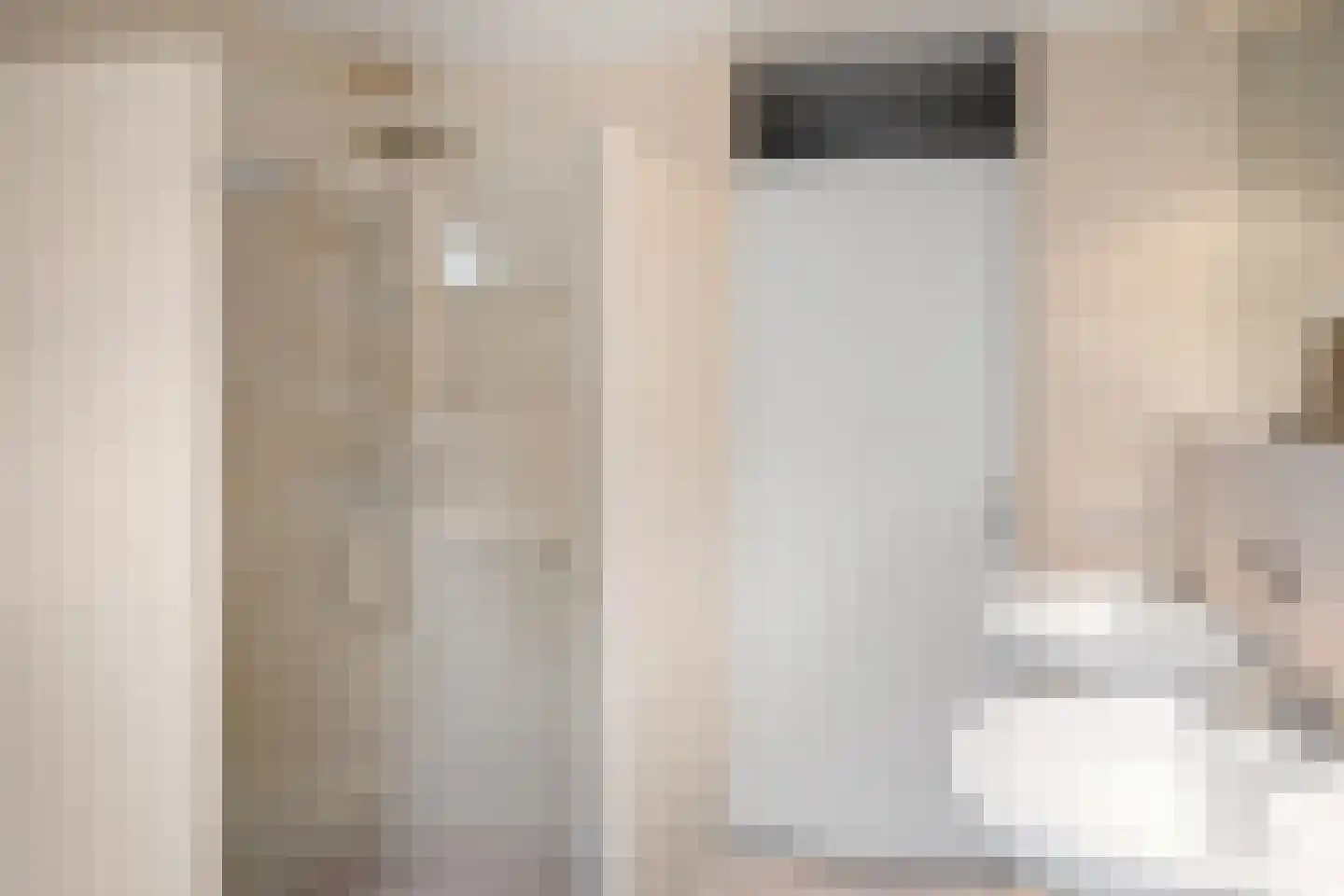 Herman ter Hoentelaan 16 Losser thumbnail 27