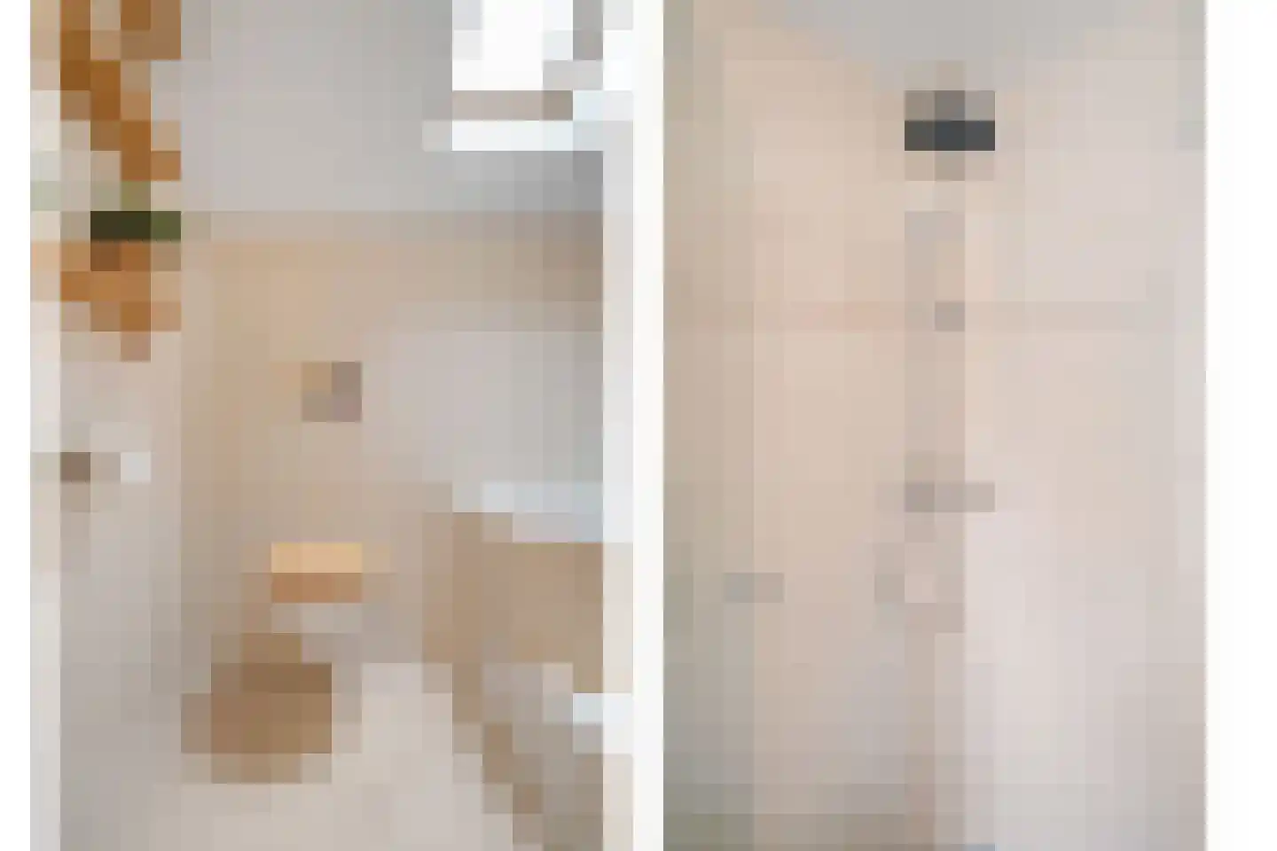 Herman ter Hoentelaan 16 Losser thumbnail 28