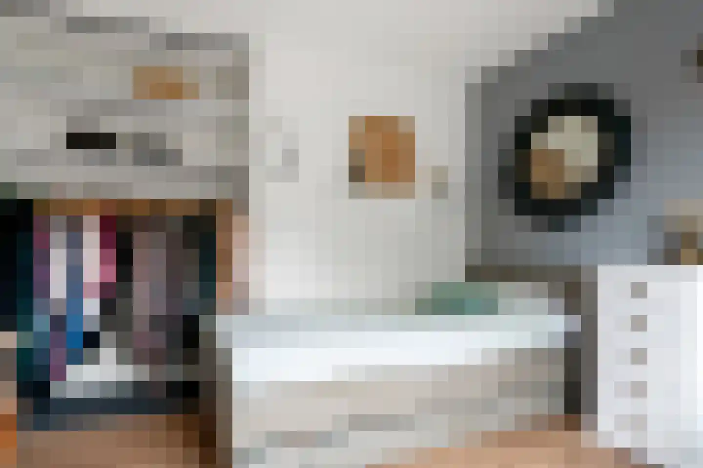 Herman ter Hoentelaan 16 Losser thumbnail 30