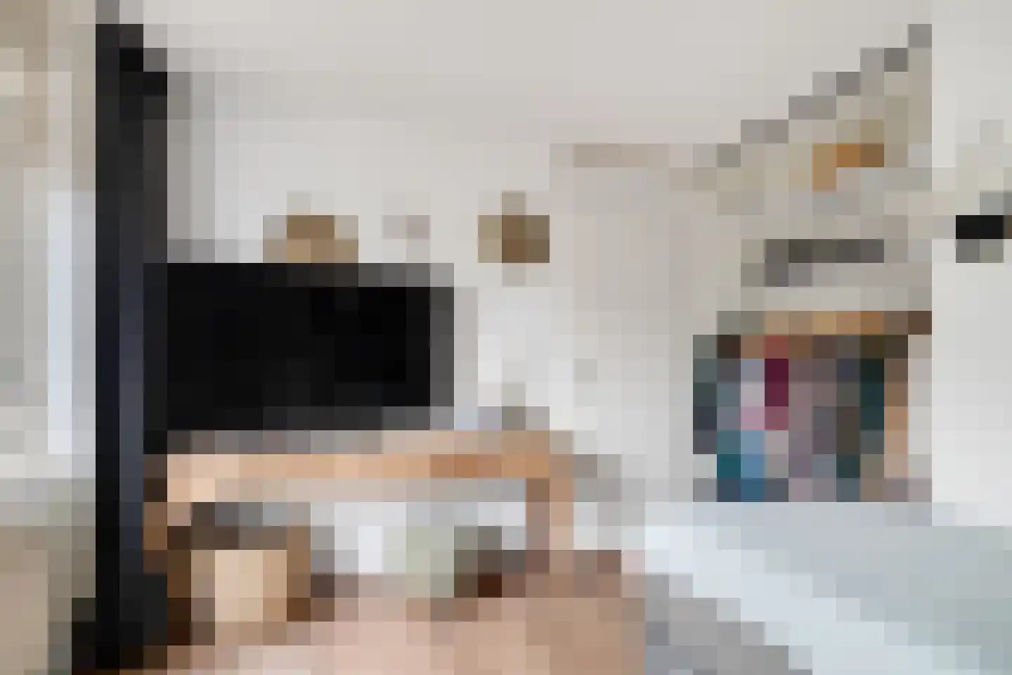 Herman ter Hoentelaan 16 Losser thumbnail 31