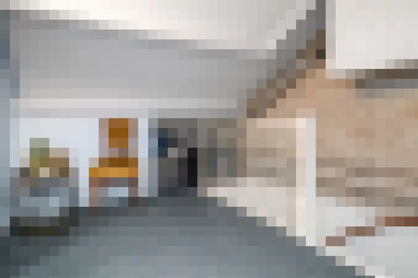 Herman ter Hoentelaan 16 Losser thumbnail 35