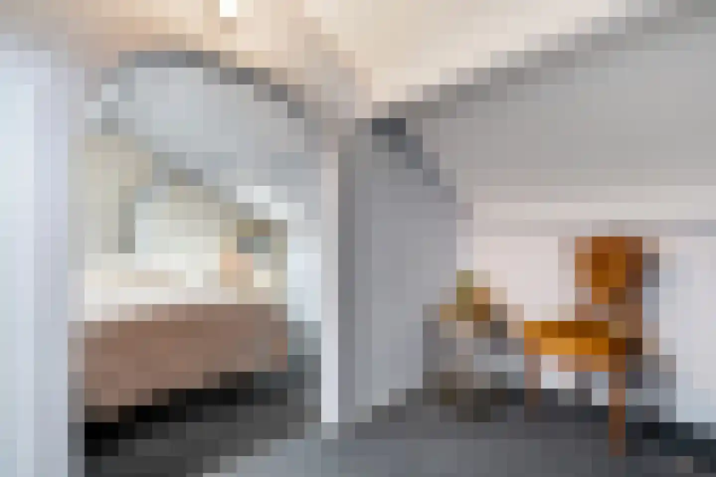 Herman ter Hoentelaan 16 Losser thumbnail 38