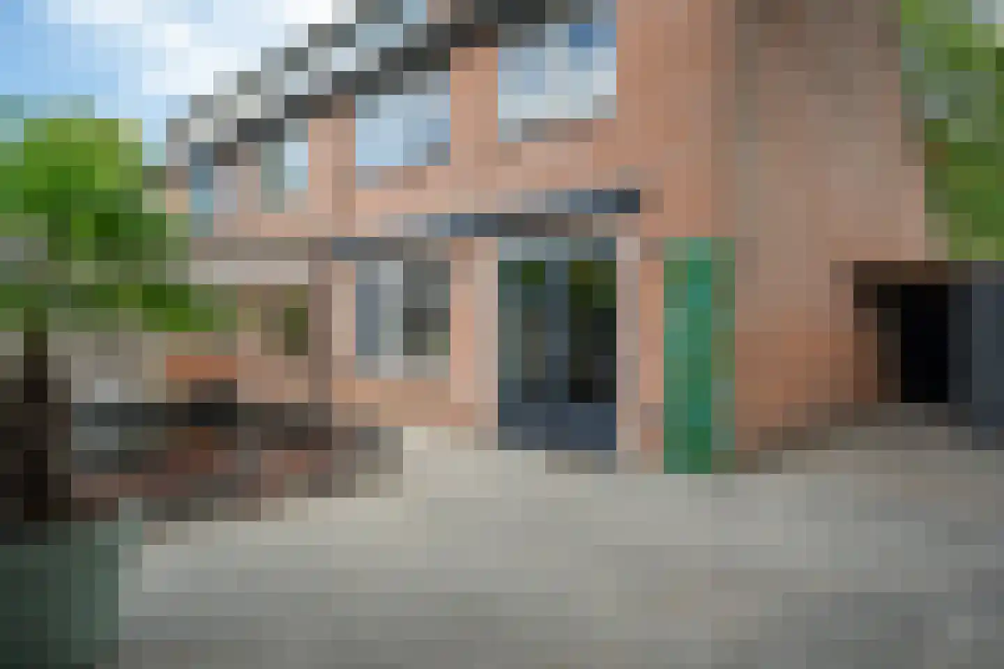 Herman ter Hoentelaan 16 Losser thumbnail 40