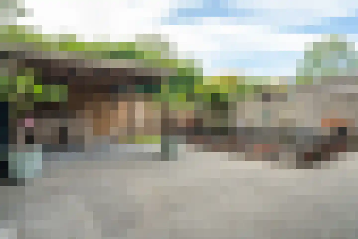 Herman ter Hoentelaan 16 Losser thumbnail 41