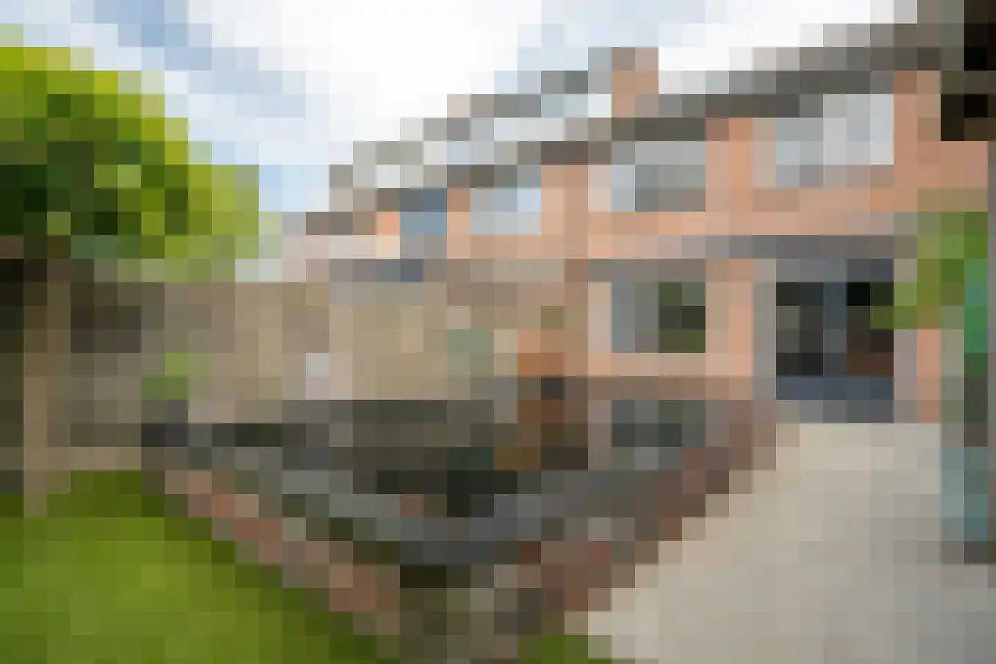 Herman ter Hoentelaan 16 Losser thumbnail 42