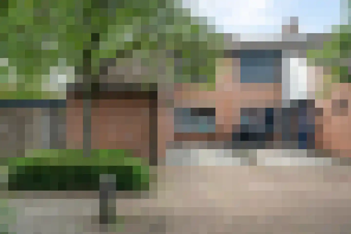 Herman ter Hoentelaan 16 Losser thumbnail 43