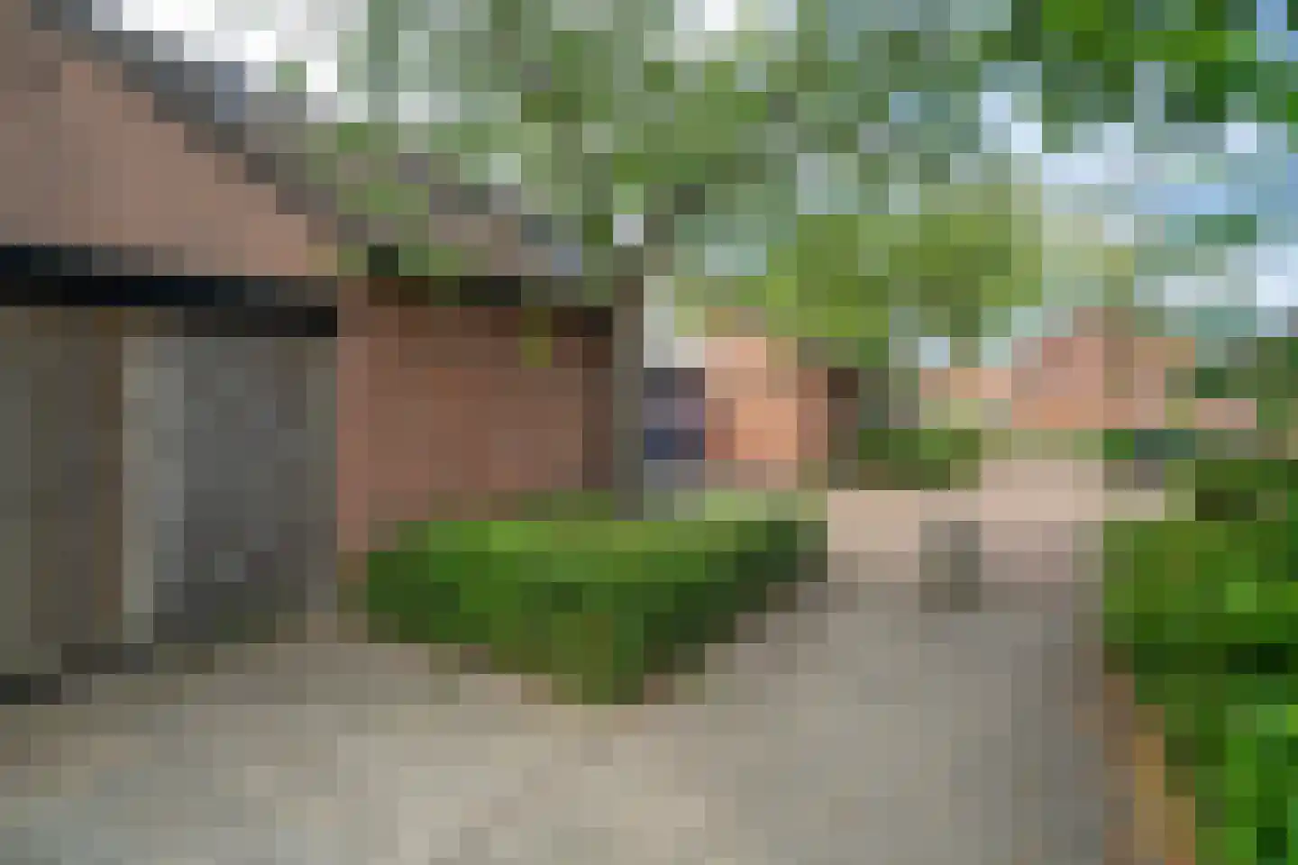 Herman ter Hoentelaan 16 Losser thumbnail 44