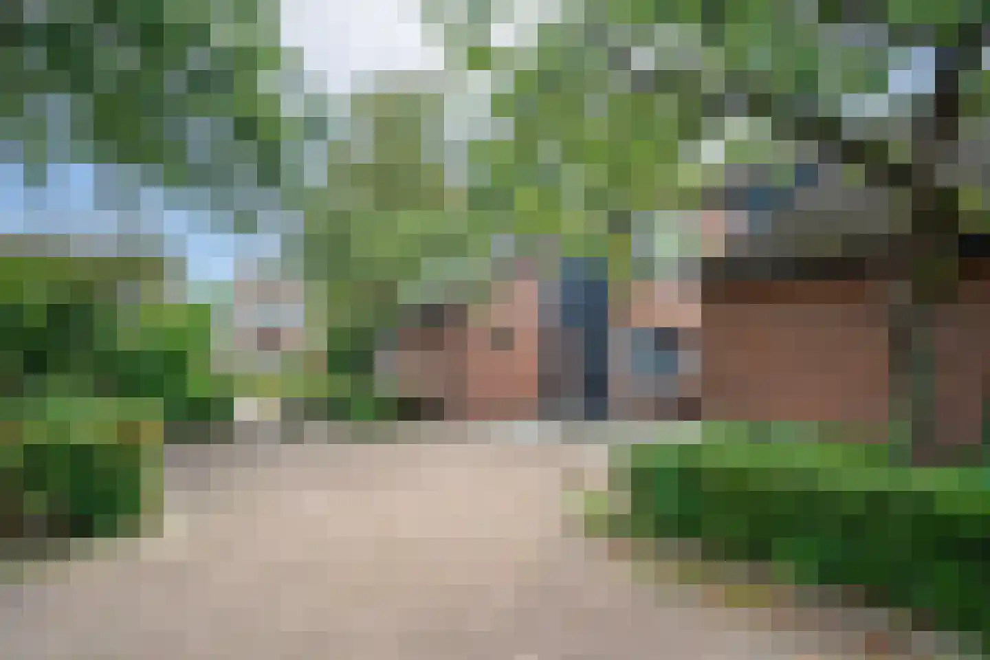 Herman ter Hoentelaan 16 Losser thumbnail 45