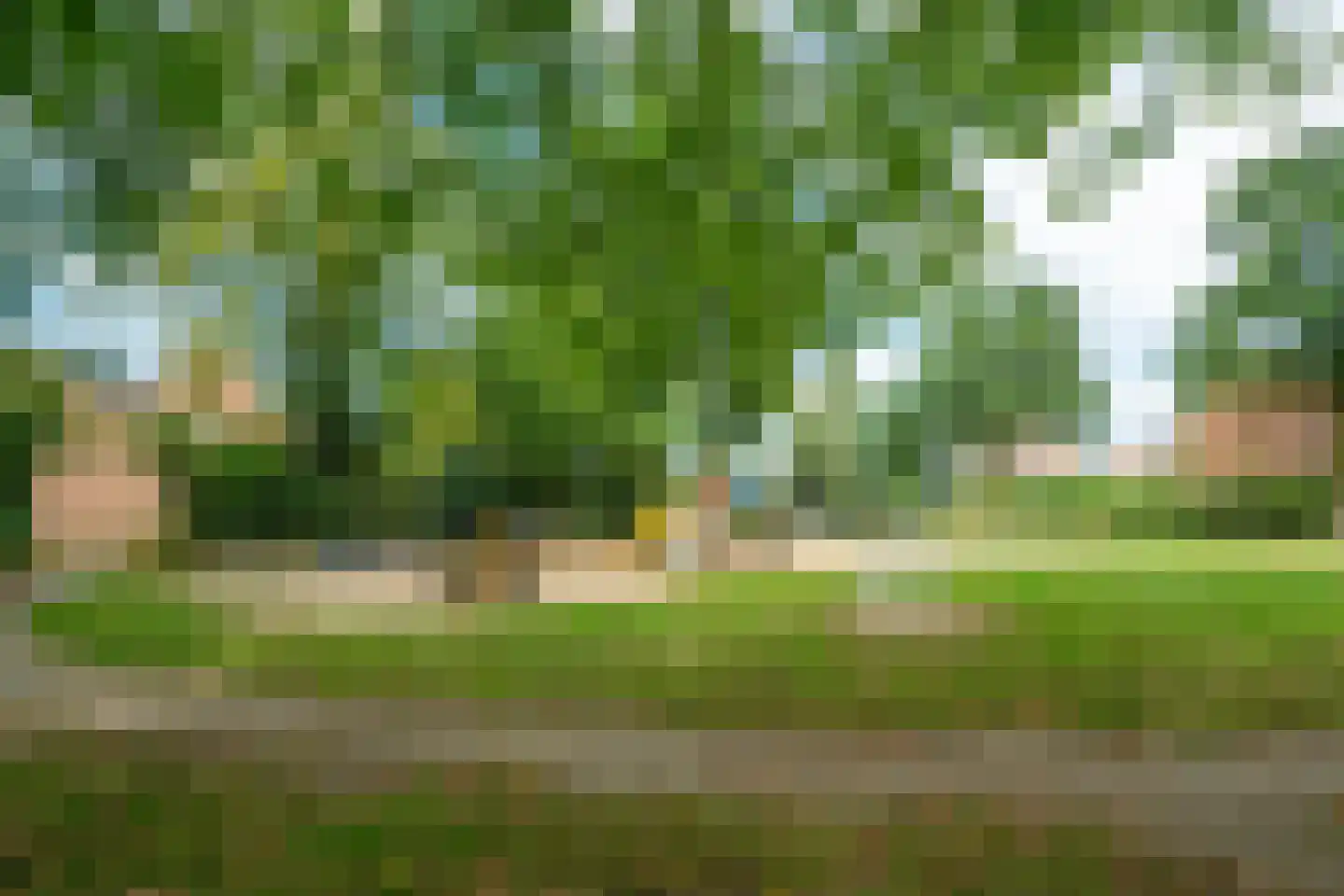 Herman ter Hoentelaan 16 Losser thumbnail 46