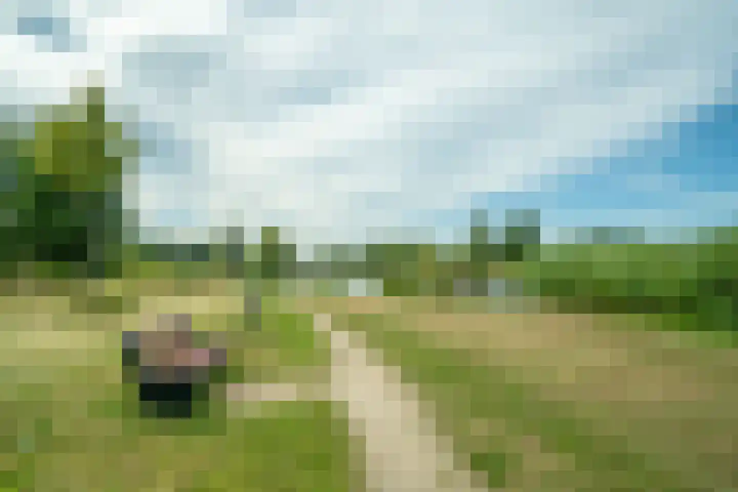 Herman ter Hoentelaan 16 Losser thumbnail 47