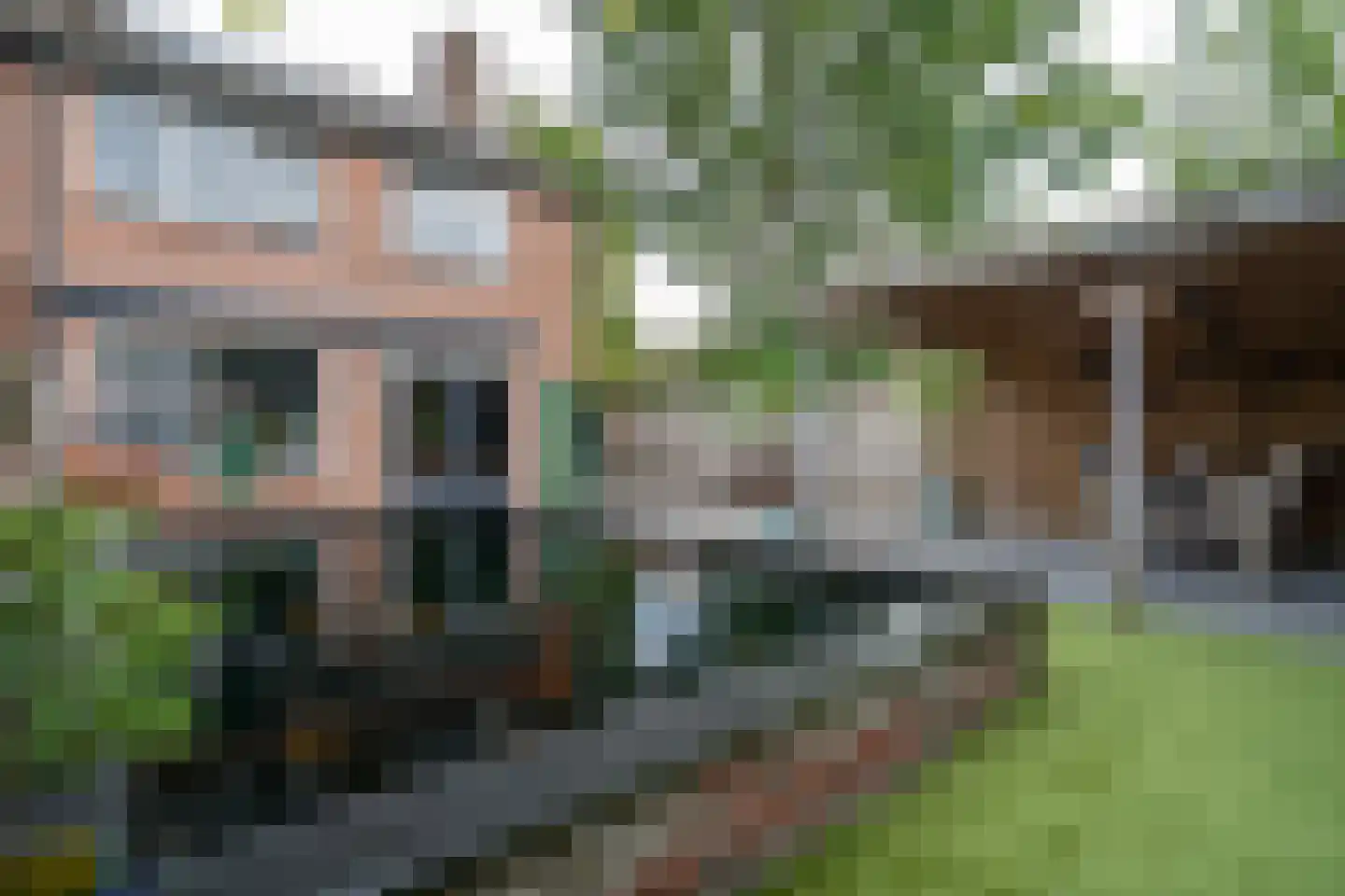 Herman ter Hoentelaan 16 Losser thumbnail 48