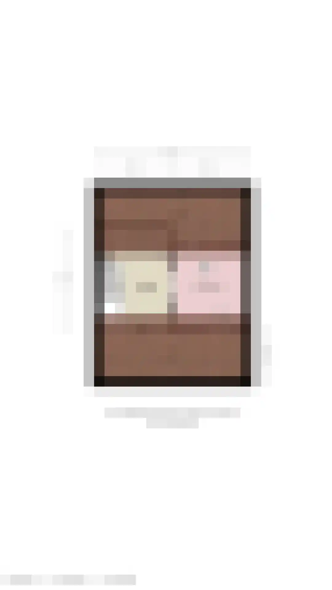 Herman ter Hoentelaan 16 Losser thumbnail 52