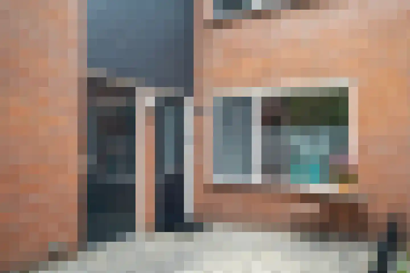 Herman ter Hoentelaan 16 Losser thumbnail 6
