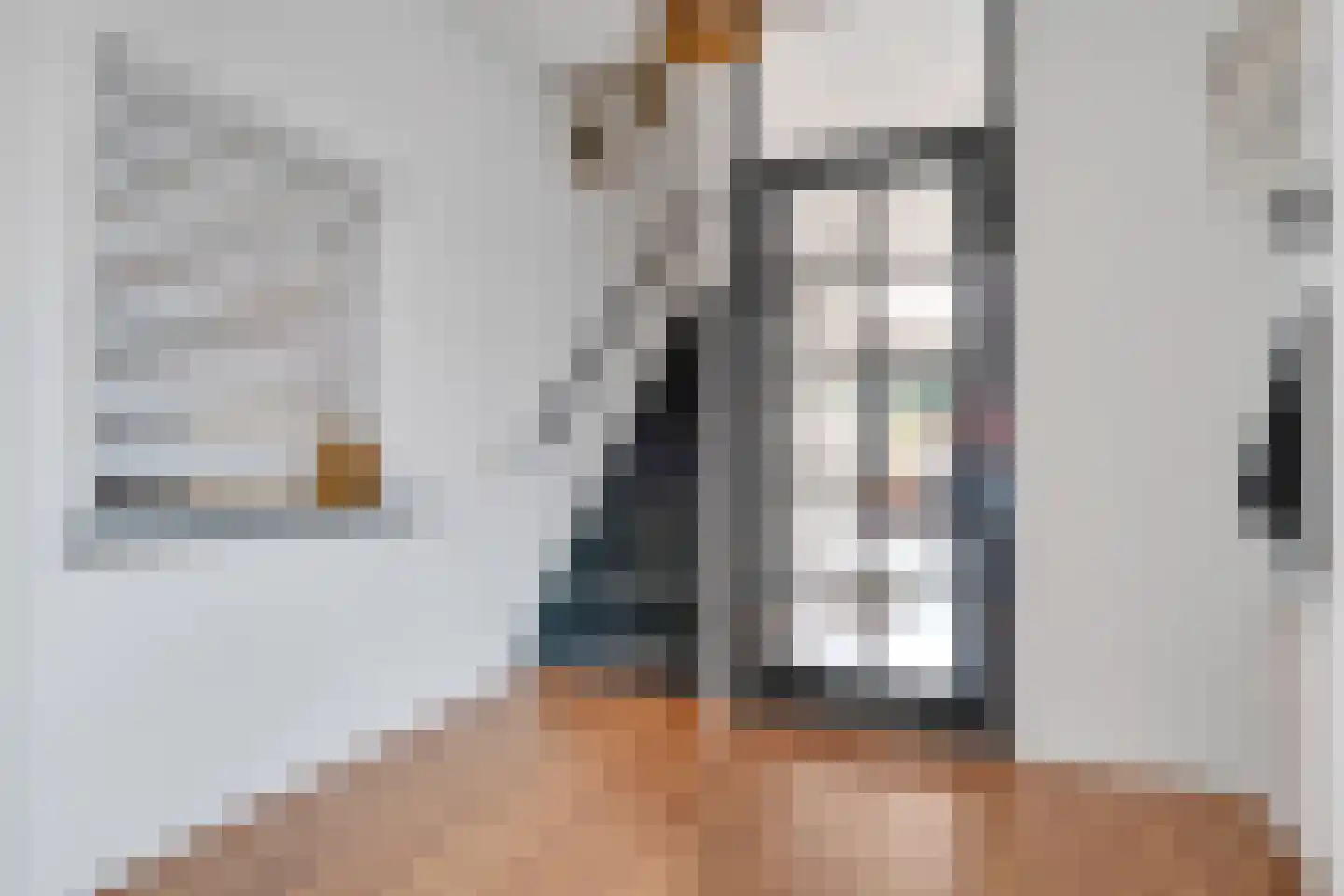 Herman ter Hoentelaan 16 Losser thumbnail 7