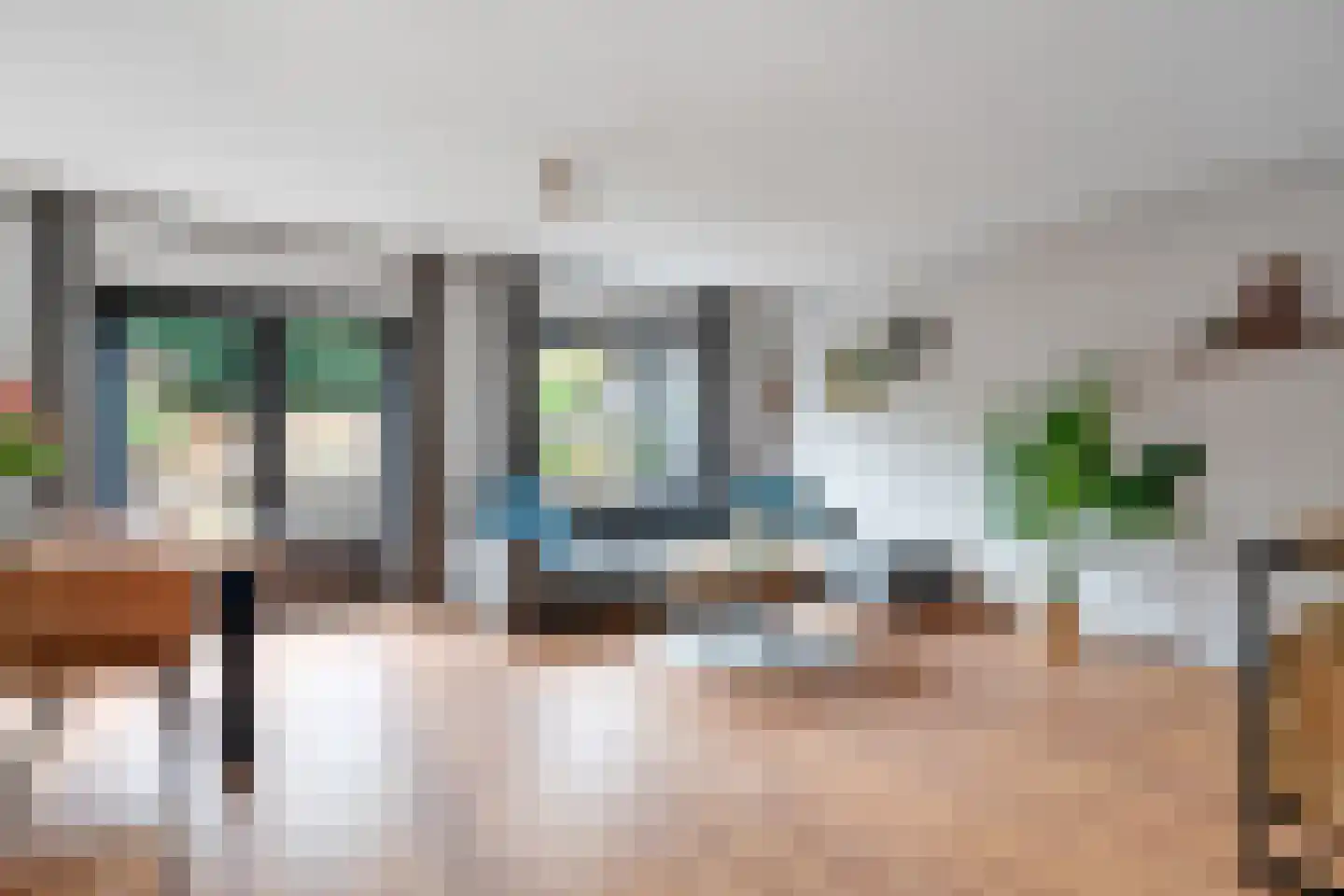 Herman ter Hoentelaan 16 Losser thumbnail 9