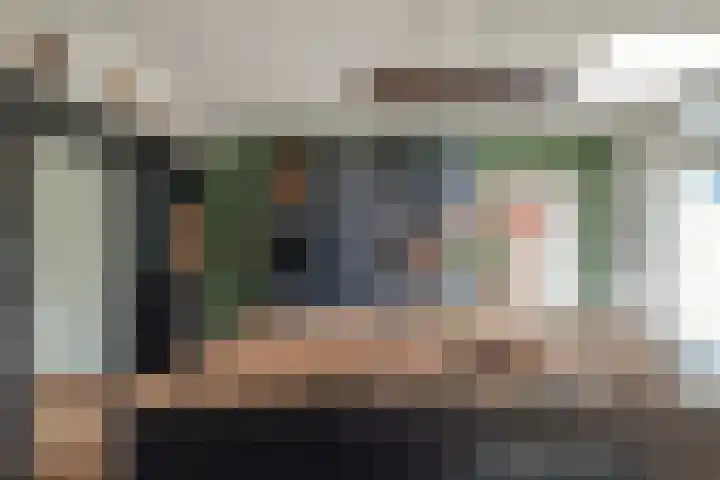 Herman ter Hoentelaan 29 Losser thumbnail 16