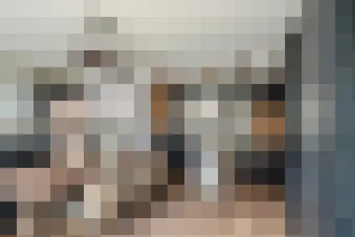 Herman ter Hoentelaan 29 Losser thumbnail 17