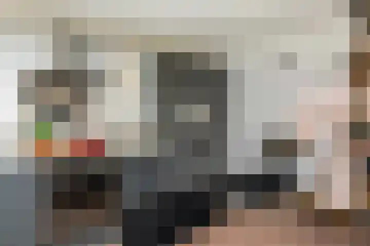 Herman ter Hoentelaan 29 Losser thumbnail 19