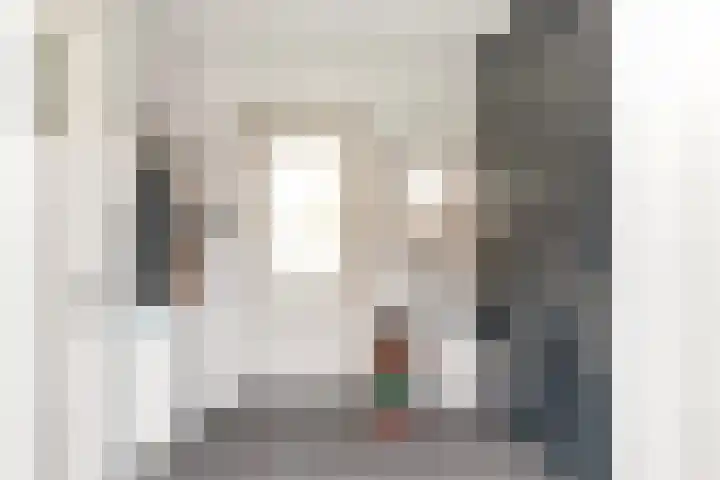 Herman ter Hoentelaan 29 Losser thumbnail 20