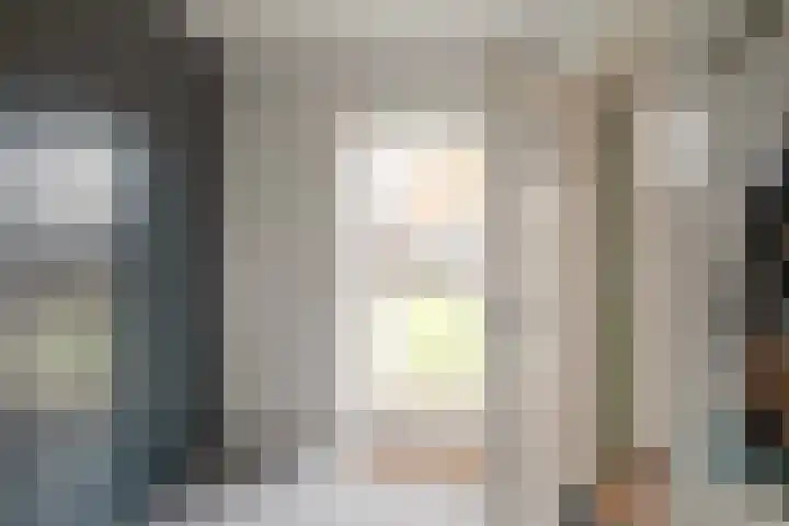 Herman ter Hoentelaan 29 Losser thumbnail 21