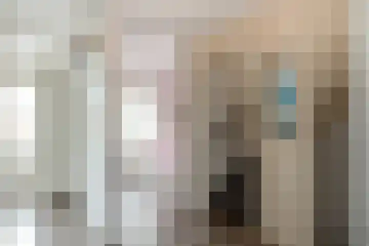 Herman ter Hoentelaan 29 Losser thumbnail 22