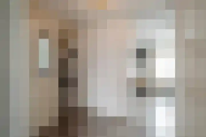 Herman ter Hoentelaan 29 Losser thumbnail 23