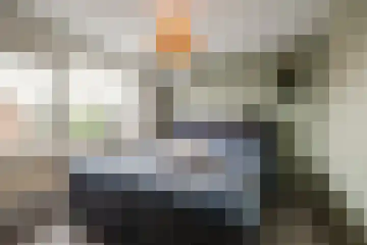 Herman ter Hoentelaan 29 Losser thumbnail 24
