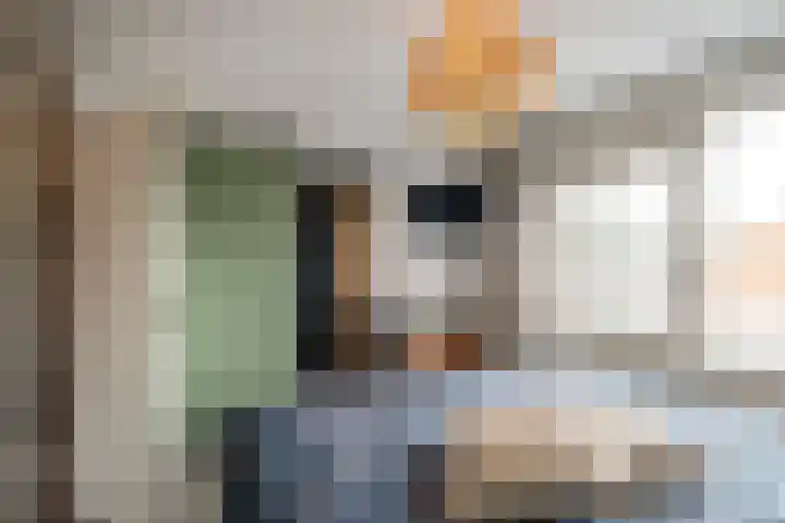 Herman ter Hoentelaan 29 Losser thumbnail 25