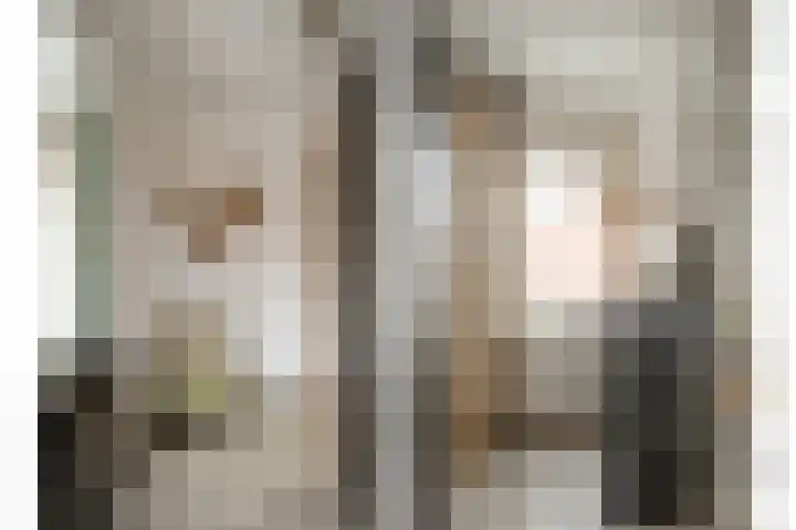 Herman ter Hoentelaan 29 Losser thumbnail 26