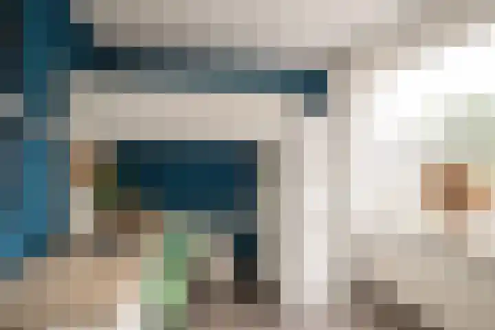 Herman ter Hoentelaan 29 Losser thumbnail 27