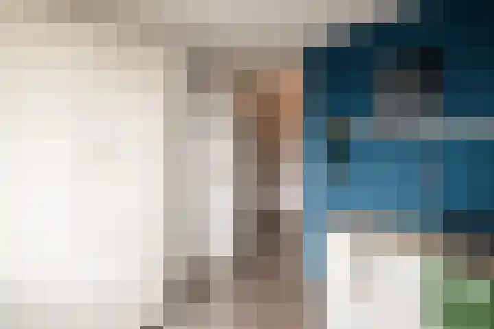 Herman ter Hoentelaan 29 Losser thumbnail 28