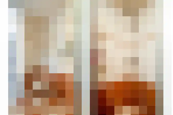 Herman ter Hoentelaan 29 Losser thumbnail 32