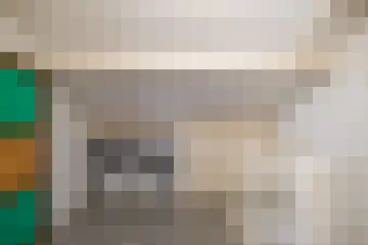 Herman ter Hoentelaan 29 Losser thumbnail 34