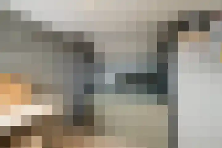 Herman ter Hoentelaan 29 Losser thumbnail 37