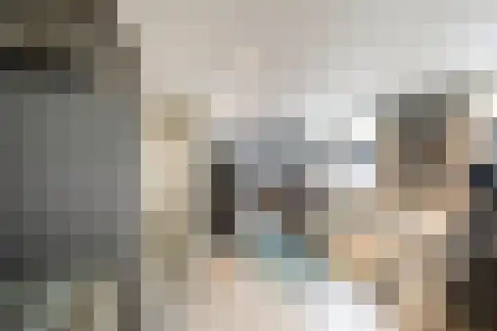 Herman ter Hoentelaan 29 Losser thumbnail 38